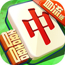 齫ʽ