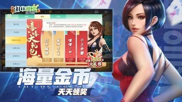 齫ʽ