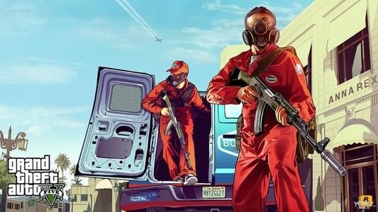 gta5Ķôȡ gta5涫ȡ