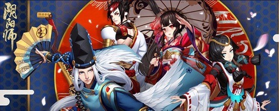 阴阳师日和坊带什么御魂 阴阳师日和坊御魂搭配2023