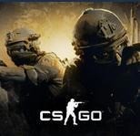 csgo׼ǴȫǶ csgo׼Ǵһ