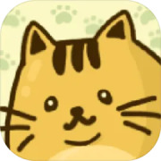 猫咪澡堂安卓版下载