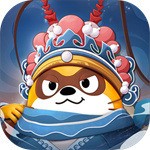 小浣熊百将传100抽礼包码 小浣熊百将传礼包码2023