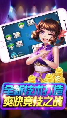 hd°汾ֻ