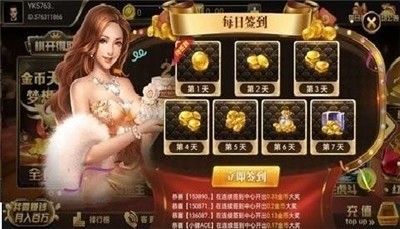 쿪ʤֻ