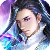 道天录2023兑换码是什么 道天录隐藏(真实有效)兑换码