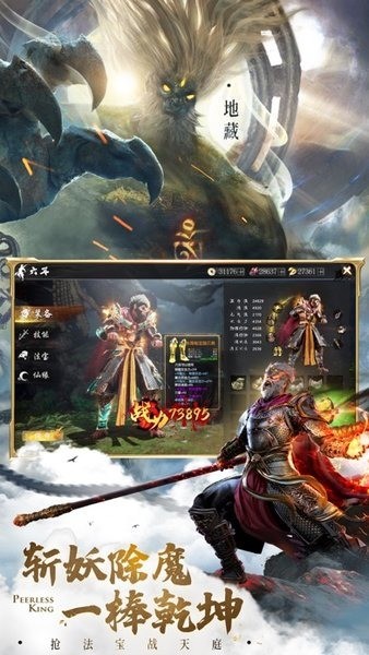 3000Ԫ2023 24ϼ