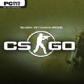 csgoôƵ˲ csgo˻ܷ