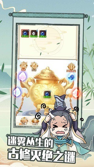 ģٷ
