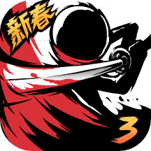 忍者必须死3ssr级武器排名2023 最强的ssr级武器排名情况汇总