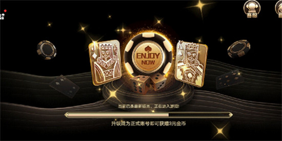 200king°׿