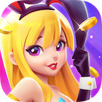 ʱAPP