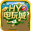 hyǹ  v1.5.46