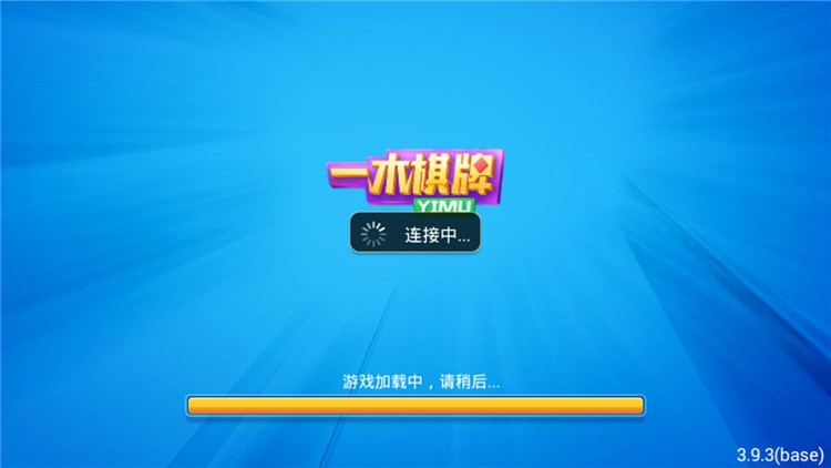 һľֻ