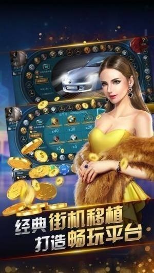 ֦°汾2.1.0ذװ 