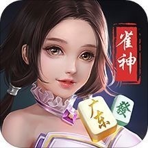 ȸ㶫齫Ƶ