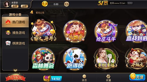 ˼app