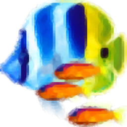 Coral Reef 3D Screensaverٷ