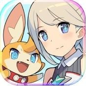 世界弹射物语(ios)兑换码2023 230抽(永久)礼包兑换码