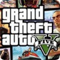 gta5»(ô) gta5»λý