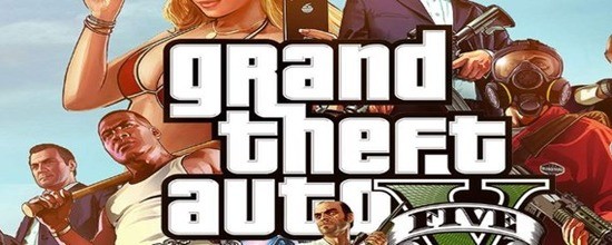 gta5ͽ2000ô gta5ͽ2000з