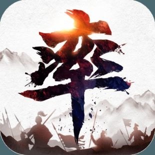 率土之滨永久礼包码2023 999999玉璧礼包码(真实有效)大全