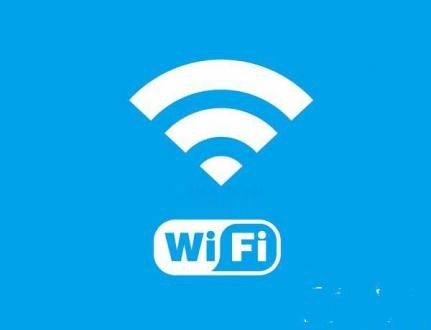 Win10ϵͳʹ360WiFi