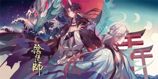 阴阳师茨木童子御魂怎么搭配 阴阳师茨木童子御魂配置图2023最新大全一览