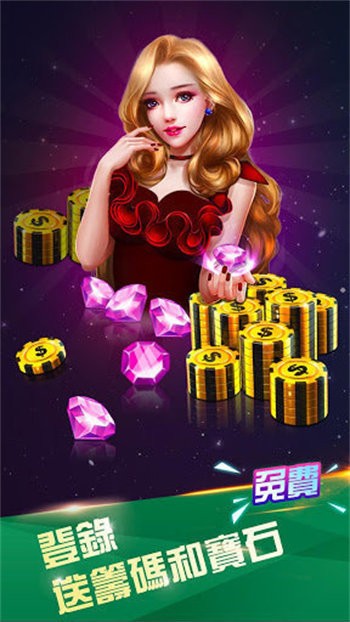 ׿Խƹٷ°-׿Խư׿ʽv5.0.2
