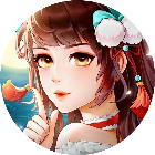 九歌行手游兑换码最新分享 九歌行手游最新兑换码大全一览