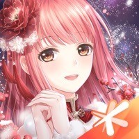 漣ůů8888ʯһ2023() 漣ůůcdkeyһȫ