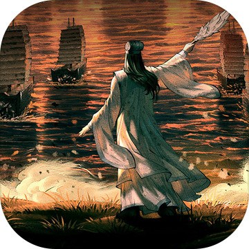 三国志战略版事件战法大全最新2023 三国志战略版事件战法汇总