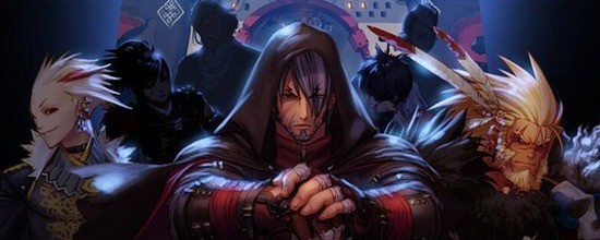 dnf三觉任务在哪接 dnf三觉任务怎么接