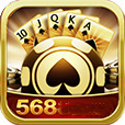 568ư׿