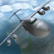二战手游排行榜前十名最新2023 排行榜前十名的二战手游有哪些