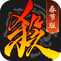 三国杀16位激活码陈琳 三国杀永久有效激活码16个(最新2023)