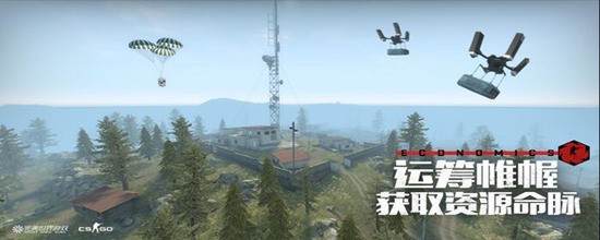 csgoͷѵʲôģʽ csgoͷѵ淨