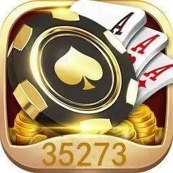 35273
