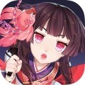 阴阳师2023全新魂土阵容推荐 阴阳师2023最新最佳阵容