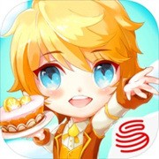 蛋糕物语最新安卓免费下载