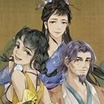 江湖十一玉清白骨膏怎么获得 玉清白骨膏获得方法介绍