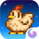 星露谷物语威利喜好是什么 星露谷物语威利喜好物汇总一览