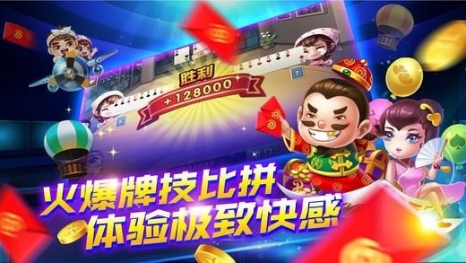 ڶ󸻺 (1)
