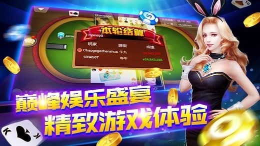 ڶ󸻺 (3)