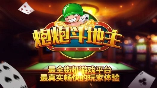 ڶ󸻺 (2)