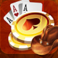 app׿