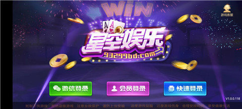 ǿֹapp