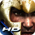 斯巴达英雄HD中文版-斯巴达英雄HD安卓游戏下载