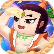 葫芦娃手游2023最新兑换码 5天vip(永久有效)兑换码大全