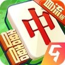 齫